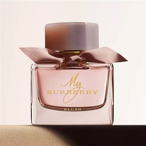 best burberry parfum|Burberry perfume most popular.